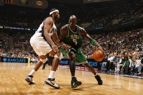 对阵表-王者归来！杜兰特三赛季高光引爆NBA，SKT球迷却集体沸腾，这跨界传奇太燃了！