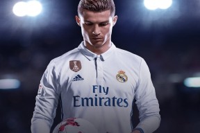 2026世界杯-萨拉赫闪耀，日本新星崛起引领比分狂潮