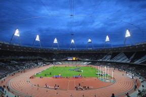 2026世界杯-双线告急！Doinb十连败深渊，独行侠教练下课危机