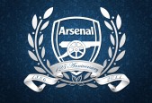FIFA世界杯2026-蒂姆赛事新规引发争议，阿森纳的战术枷锁还是精准打击？